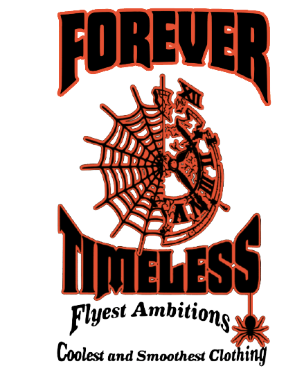 Timeless 2.0