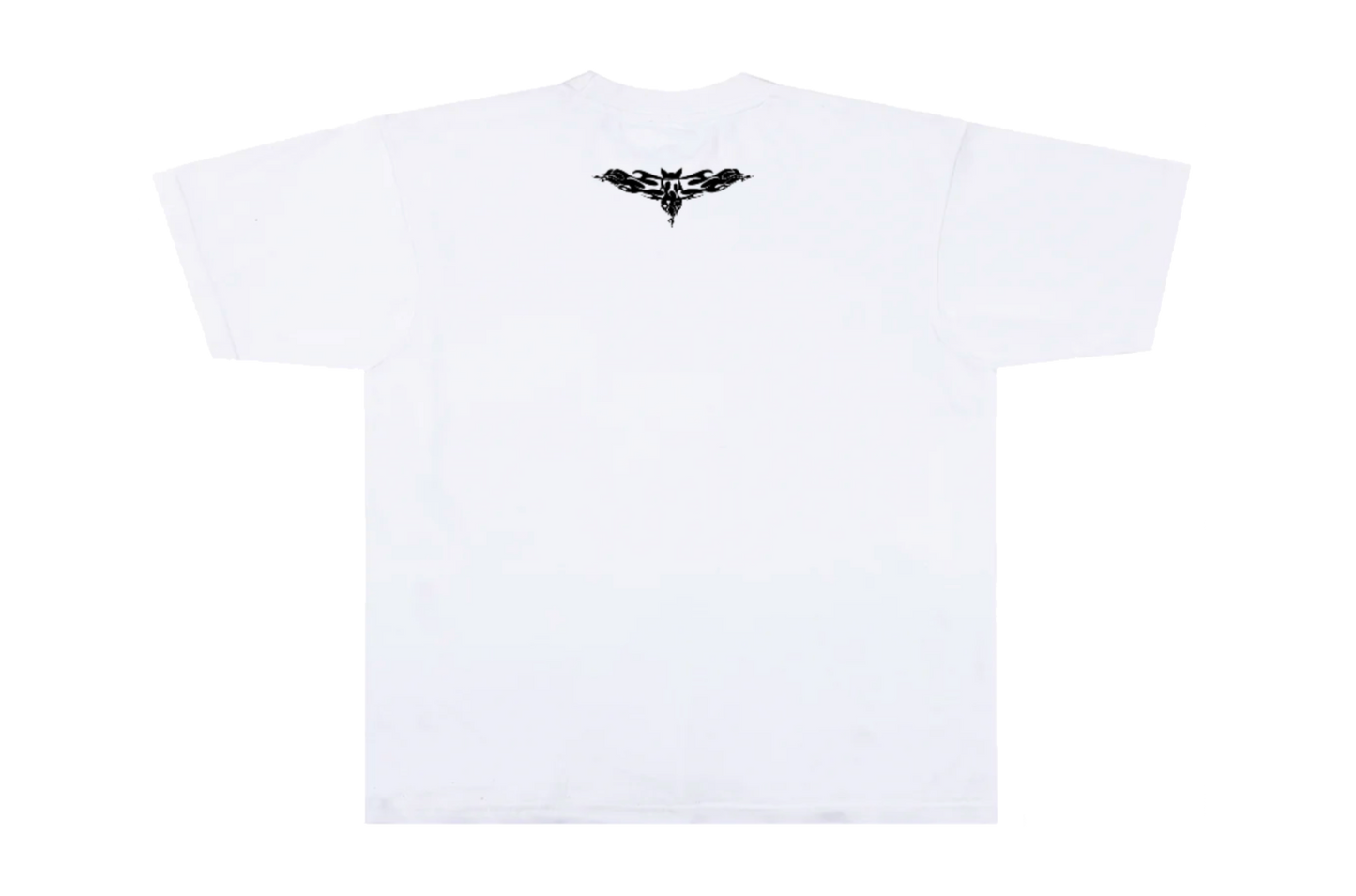 Elevate Graphic Tee